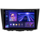 Android head unit Teyes CC3 4+64 Gb Suzuki Kizashi 2009-2015 9" 2k