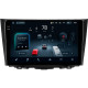 Android head unit Teyes CC4 Pro 12+256 Gb Suzuki Kizashi 2009-2015 9" 2k