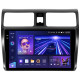 Android head unit Teyes CC3 4+64 Gb Suzuki Swift 3 2003-2010 10" 2k