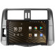 Magazynofon SIGMA S9432 ANDROID 10 4