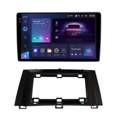 Android head unit Teyes CC3 4+64 Gb Toyota SOLARA 2007 9" 2k