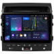 Android head unit Teyes CC3L 4+32 Gb Toyota Land Cruiser 11 200 (F3) 2007-2015 (A) 10" (L3)