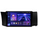 Android head unit Teyes CC3 4+32 Gb Toyota GT 86 For Subaru BRZ (Left hand drive) 2012-2016 9" 2k