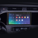 Android head unit SIGMA X9432 ANDROID 10 4+32 Gb 4G DSP Toyota Avalon 4 IV XX40 2012 - 2018 9" (L1)