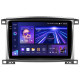 Stacja głośnikowa Teyes CC3 6+128 GB z panoramicznym wyświetlaczem 360° do Toyota Land Cruiser LC 100-B (2002–2007, wersja B), 10