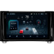 Android head unit Teyes CC4 Pro 12+256 Gb Toyota Tundra XK50 2013-2020 9" 2k