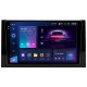 Android head unit Teyes CC3 4+32 Gb Toyota Avalon 5 XX50 (Left hand driver) 2022-2023 10" 2k
