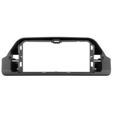 Android head unit Teyes LUX ONE 6+128 Gb Toyota RAV4 5 XA50 2018-2023 12.3" (L2)