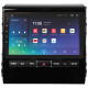 Android head unit SIGMA PRO 9464 ANDROID 10 4+64 Gb 4G DSP Toyota Land Cruiser 200 11 (F1) 2015-2020 9" (L3)