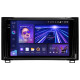 Android head unit Teyes CC3 4+32 Gb Toyota Tundra XK50 2013-2020 9" 2k