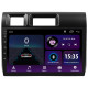 Android head unit SIGMA E9232 ANDROID 10 2+32 Gb Toyota Land Cruiser 8 J70 70 2023-2024 9" (L1)
