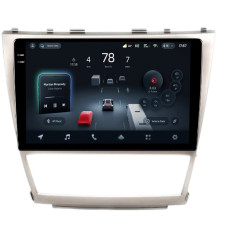 Android head unit Teyes CC4 Pro 12+256 Gb Toyota Camry 6 XV 40 50 2006-2011 10" 2k