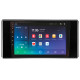 Magnítola de ándar de SIGMA X10464 ANDROID 10 4+64 GB 4G DSP para Toyota Land Cruiser J300 300 (2021-2023) 10