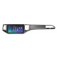 Android head unit SIGMA PRO 10432 ANDROID 10 4+32 Gb 4G DSP Volkswagen Golf Sportsvan 2016 10"