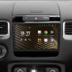 Android head unit SIGMA S9432 ANDROID 10 4+32 Gb 4G DSP Volkswagen Touareg FL NF 2010-2018 (B) 9" (L3)