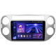 Android head unit Teyes CC3 4+64 Gb Volkswagen Tiguan 1 NF 2006-2017 (F2) 9" 2k
