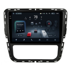 Štátní magnetofon Teyes CC4 Pro 8+128 GB pro Volkswagen Passat 7 B7 (NMS) 2015–2018 (F1), 9
