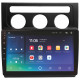 Android head unit SIGMA PRO 10464 ANDROID 10 4+64 Gb 4G DSP Volkswagen Touran 1 2003-2010 (F2) 10"
