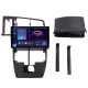 Festplattenradio Teyes CC3 4+32 GB für Volkswagen Jetta (2004–2012) Schwarz 9