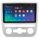 Autoradio Sigma X9432 ANDROID 10 4