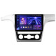 Equipo de radio original Teyes CC3 4+64 GB Volkswagen Passat 7 B7 NMS (2015-2018) (F2) 10