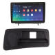 Android head unit SIGMA PRO 9464 ANDROID 10 4+64 Gb 4G DSP Volvo S80L 2006-2010 9"