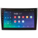 Android head unit SIGMA X10464 ANDROID 10 4+64 Gb 4G DSP Volvo XC90 C (F2) 2002 - 2014 10" (L2)