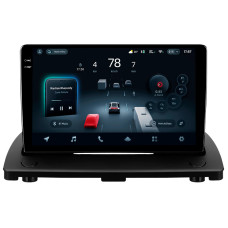 Android head unit Teyes CC4 Pro 12+256 Gb Volvo XC90 C (F1) 2002 - 2014 9" 2k (L1)