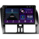 Android head unit SIGMA E9232 ANDROID 10 2+32 Gb Volvo XC60 I 1 (A) 2008-2013 9" (L1)