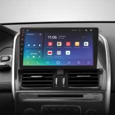 Android head unit SIGMA PRO 9464 ANDROID 10 4+64 Gb 4G DSP Volvo XC60 I 1 (A) 2008-2013 9" (L1)