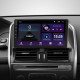 Android head unit SIGMA E9232 ANDROID 10 2+32 Gb Volvo XC60 I 1 (B) 2013-2017 9" (L2)