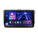 Android head unit Teyes CC3 4+32 Gb (9") Universal VW