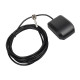 Android head unit Teyes CC3 4+32 Gb (9") Universal VW