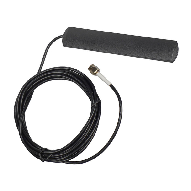 Android head unit Teyes CC3L 4+32 Gb (9") Universal VW