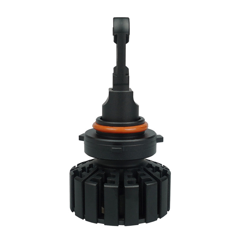 LED bulb AMS ORIGINAL-F HB3/HB4 5500K