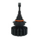 LED bulb AMS ORIGINAL-F HB3/HB4 5500K