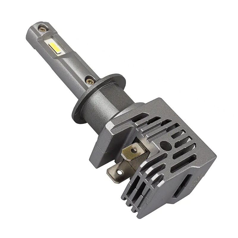 LED bulb FORT F3 H1 CSP