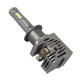 LED bulb FORT F3 H1 CSP