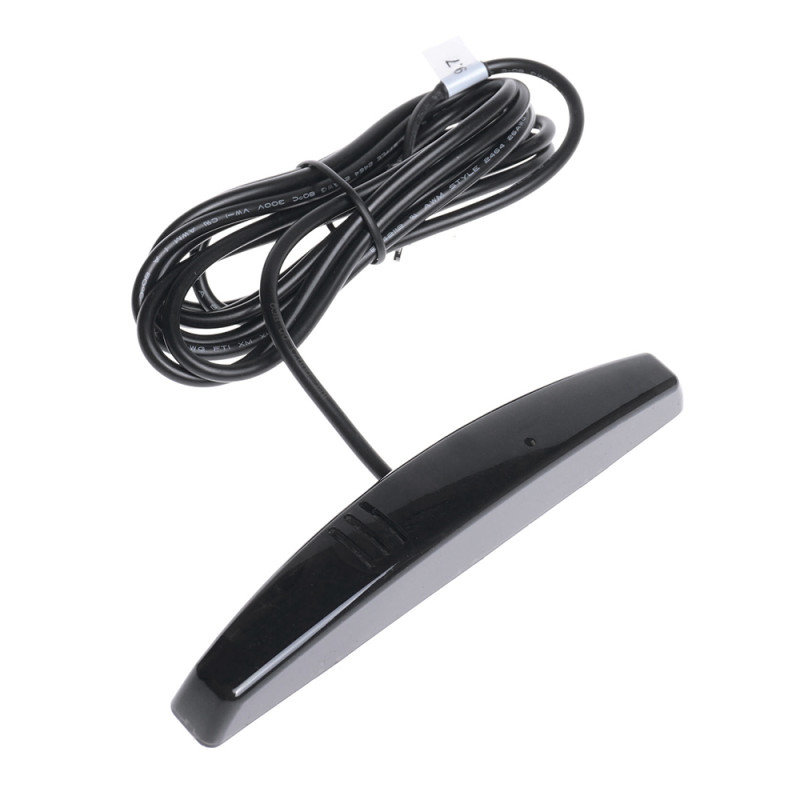 Parking sensor AMS A4181in Silver