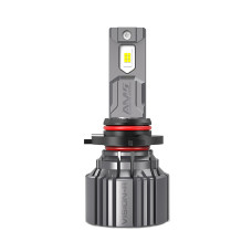 LED bulb AMS VISION-R HB3/HB4 5500K CANBUS