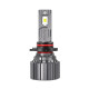 LED bulb AMS VISION-R HB3/HB4 5500K CANBUS