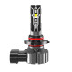 LED bulb SIGMA E2 HB3/HB4