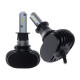 LED bulb AMS VISION-R H3 6000K CSP
