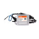 Ignition control unit AMS CANBUS LONGLIFE (12V, 35W)