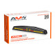 Parking sensor AMS A4221 Silver