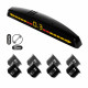 Parking sensor AMS A8221 V2 Black