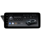 Teyes LUX ONE 6+128 GB Mercedes-Benz univerzální NTG 5.0 (12,3