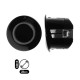 Parking sensor AMS AF4221 Black