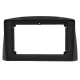 Adapter frame (for car) Jeep Grand Cherokee Carav 22-1251