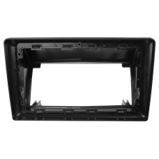 Übergangsgitter Opel Astra Carav 22-1655